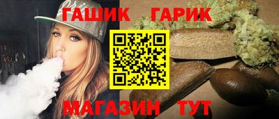 эйфоретик Среднеуральск